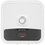 Водонагреватель электрический Ariston ABS ANDRIS2 R 15 O