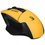 Мышь A4Tech Bloody W95 Max Sports [W95 MAX SPORTS LIME]