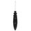 Ирригатор Revyline RL 500