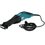 Сабельная пила Makita JR3061T