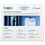 IP camera TP-Link Tapo C210