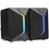 Karnaylar DEXP R500 qora
