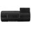 Видеорегистратор Artway AV-405