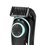 Триммер Braun BT3341 черный/зеленый