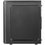 PC case DEXP DC-302R  red