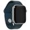 Ремешок Apple для Apple Watch 42/ 44/ 45mm зеленый