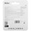 Память OTG USB Flash 128 ГБ Netac US11 [NT03US11C-128G-32BK]