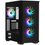 Корпус ZALMAN Z10 DUO  черный