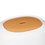 Увлажнитель воздуха Deerma Humidifier F727