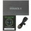 Проводные наушники Razer Kraken X  черный 2019