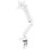 Monitor mount ONKRON G80