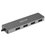 USB splitter DEXP UHB349C-AL