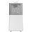 Увлажнитель воздуха Electrolux EHU-3815D YOGAhealthline