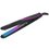 Выпрямитель для волос DEXP HST-10026BA черный
