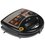 Redmond RMB-M602