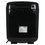 Non pishirgich Kitfort КТ-309 qora