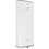 Водонагреватель электрический Ariston VELIS TECH PW ABSE 100