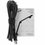 Microphone stand Fiero Arm Stand MH-23