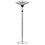 Инфракрасный обогреватель Ballu BIH-LT-3.0