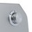 Мясорубка электрическая Moulinex HV10 ME858D32 серый