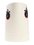 Electric kettle Braun Multiquick 3 WK 300 beige