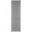 Indesit ITR 4200 Sсеребристый