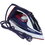 Утюг Scarlett SC-SI30K45 фиолетовый