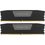 RAM Corsair Vengeance [CMK32GX5M2B5200C40] 32 GB