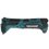 Реноватор Makita TM30DZ CXT 12V , Без ЗУ, Без АКБ