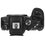 Беззеркальный фотоаппарат Canon EOS R6 Body черный