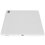 12.4" Планшет Samsung Galaxy Tab S9 FE+ Wi-Fi 256 ГБ серебристый + стилус