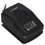 Сабельная пила Зубр SPB-180-41 20V MAX LITHIUM PRO