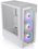 Корпус Thermaltake View 200 TG Snow ARGB [CA-1X3-00M6WN-00] белый