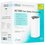 MESH-комплект TP-Link Deco S7 (1-pack)