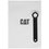 Пила отрезная CAT DX519