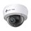 IP-камера TP-Link VIGI C240I (4 mm)