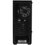 Корпус 1STPLAYER DK-D4 [D4-BK-4G6] черный