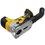 Электрический лобзик DeWalt DCS335N XR FLEXVOLТ 18/54V , Без ЗУ, Без АКБ