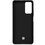 Aceline Fresh Color для Xiaomi Redmi Note 11 Pro