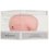 Портативная колонка Rombica Mysound Jumbo, розовый