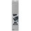 Gilamcha KEYRON KS-XL Azure (XL) yashil