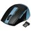 Клавиатура+мышь беспроводная   A4Tech Fstyler FG1035 черный