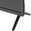 24" (60 см) Телевизор DEXP H24F7000E черный
