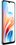 6.56" Смартфон OPPO A18 128 ГБ