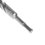 Бур DeWalt EXTREME2 DT9590 450 мм