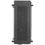 Корпус ZALMAN M2 mini [M2 mini Gray] серый