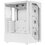 Корпус Thermaltake View 200 TG Snow ARGB [CA-1X3-00M6WN-00] белый