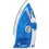 Утюг Tefal Access Easy FV1548E0 синий