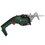 Сабельная пила Bosch KEO 18 LI POWER FOR ALL 18V  , Без ЗУ, Без АКБ