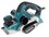 Электрорубанок Makita KP0810C
